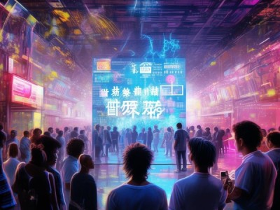 之约之约，北大传媒资讯的无限可能