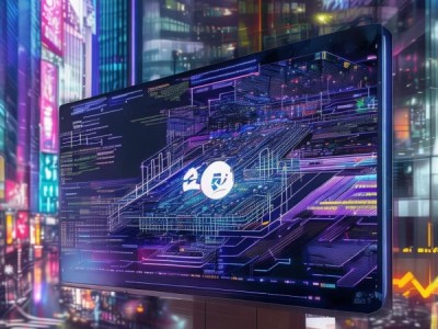 锁定广告迷宫，辽宁资讯传媒广告的statistics与trend