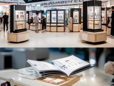 从预算到效果，焦作产品展示与画册设计的平衡之道
