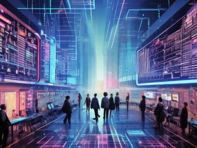 资讯与财视传媒，共同推动财务 success的桥梁