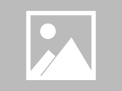 视觉传播经典理论及其视觉学视角的传播学研究
