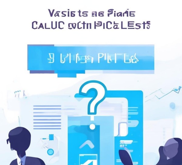 产品画册设计费多少,你值得知道的 产品画册设计费多少,你值得知道的