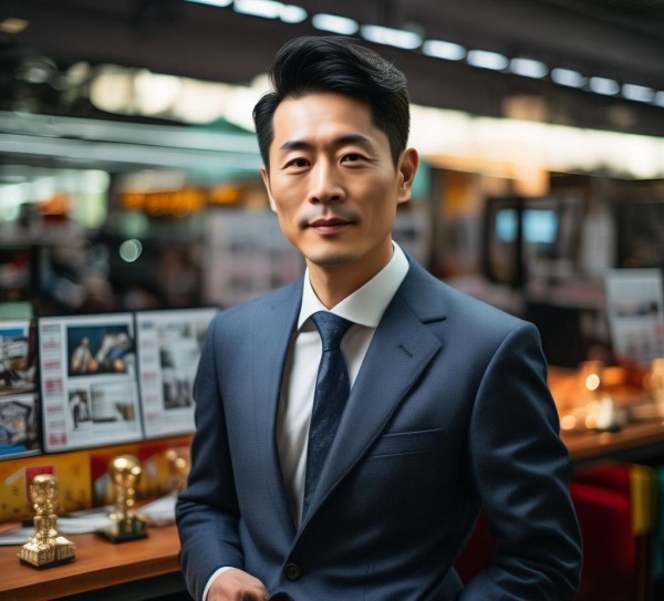中国传媒新闻网张敬良,新闻行业的杰出代表与个人魅力的展现 中国传媒新闻网张敬良,新闻行业的杰出代表与个人魅力的展现
