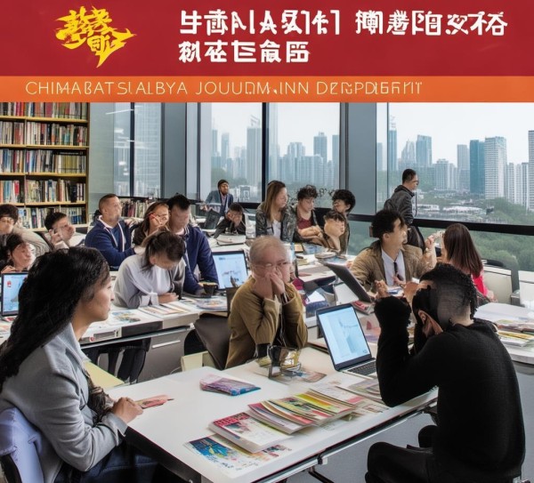 中国传媒大学国际新闻专业,培养创新思维与国际视野 中国传媒大学国际新闻专业,培养创新思维与国际视野