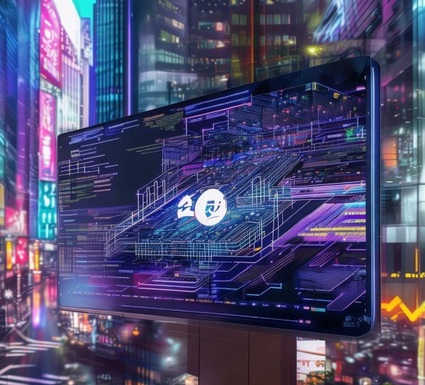 锁定广告迷宫,辽宁纵横资讯传媒广告的 stats 与趋势 锁定广告迷宫,辽宁纵横资讯传媒广告的 stats 与趋势