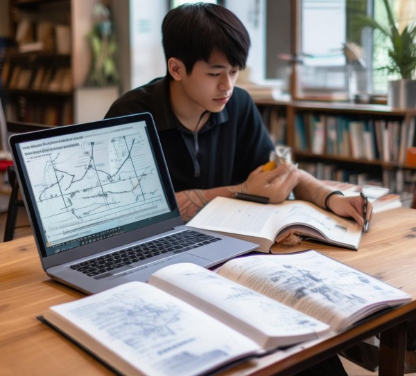 视觉传播新闻学考研,传播效率的路径与实践 视觉传播新闻学考研,传播效率的路径与实践