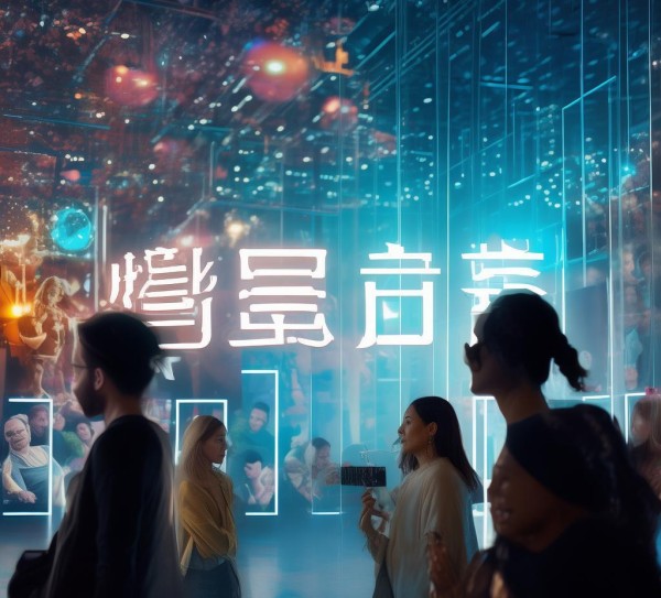 法健资讯传媒,重塑社会认知与价值 法健资讯传媒,重塑社会认知与价值
